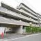 【埼玉県/ふじみ野市大井】アステールふじみ野アバンシー 外観