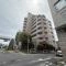 【東京都/板橋区桜川】板橋桜川パーク・ホームズ 外観