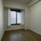 【埼玉県/朝霞市栄町】コトー朝霞中央公園 洋室
