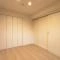 【埼玉県/朝霞市本町】ハイホーム朝霞本町 洋室
