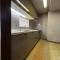 【埼玉県/富士見市ふじみ野西】アイムふじみ野 南二番館 キッチン