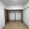 【埼玉県/富士見市ふじみ野東】アステールふじみ野壱番館 洋室