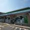 【埼玉県/和光市白子】DIKマンション和光 D棟 ファミリーマート　和光諏訪店