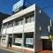 【埼玉県/朝霞市本町】エコヴィレッジ朝霞本町 東和銀行朝霞支店