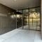 【東京都/練馬区北町】イニシア練馬北町レジデンス エントランス