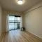 【東京都/板橋区徳丸】ライオンズマンション徳丸 洋室：約5.8帖（大規模修繕工事中）