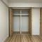 【東京都/板橋区徳丸】ライオンズマンション徳丸 収納