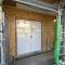 【東京都/板橋区徳丸】ライオンズマンション徳丸 共用部：（大規模修繕工事中）