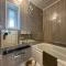 【埼玉県/入間郡三芳町みよし台】ザ・ステイツみずほ台 浴室