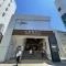 【東京都/板橋区成増】成増ハウス 東武東上線「成増駅」