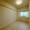 【埼玉県/川越市中原町】川越パークファミリア 洋室