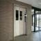 【埼玉県/ふじみ野市亀久保】エクセルふじみ野 共用部：エレベーター