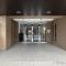 【埼玉県/志木市柏町】コスモ志木ロイヤルフォルム エントランス