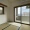 【埼玉県/富士見市ふじみ野東】アステールふじみ野イーステーション 和室：約5.5帖