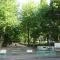 【東京都/練馬区錦】ヒルズ城北中央公園 東京都立城北中央公園