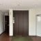 【埼玉県/志木市本町】藤和志木コープ 共用部