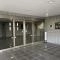【東京都/板橋区徳丸】ライオンズマンション板橋徳丸 エントランス