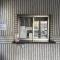 【東京都/板橋区徳丸】ライオンズマンション板橋徳丸 共用部：管理人室