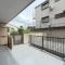 【東京都/板橋区徳丸】ライオンズマンション板橋徳丸 ルーフバルコニー
