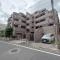 【東京都/板橋区徳丸】ライオンズマンション板橋徳丸 外観