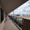 【埼玉県/朝霞市根岸台】ライオンズマンション朝霞根岸台第3 共用部