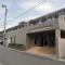 【埼玉県/朝霞市根岸台】ライオンズマンション朝霞根岸台第3 外観