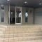 【埼玉県/朝霞市根岸台】ライオンズマンション朝霞根岸台第3 エントランス