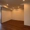 【東京都/板橋区中台】ハイネス上板橋 LDK