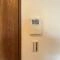 【東京都/板橋区中台】ハイネス上板橋 TVモニター付インターホン