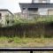 【東京都/板橋区四葉】レーベンハイム赤塚公園参番館 眺望