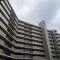 【埼玉県/ふじみ野市大井】コスモふじみ野サウスフォーラム 外観