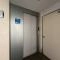 【東京都/板橋区蓮沼町】カステル蓮沼 共用部：エレベーター