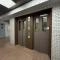 【東京都/板橋区上板橋】ライオンズマンション上板橋 共用部