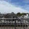 【東京都/板橋区上板橋】上板橋ハウス 眺望