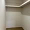【東京都/板橋区上板橋】上板橋ハウス 収納