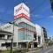 【東京都/板橋区上板橋】上板橋ハウス コジマビックカメラ上板橋店