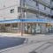 【東京都/板橋区上板橋】上板橋ハウス ローソン常盤台4丁目店