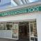 【東京都/板橋区上板橋】上板橋ハウス ローソンストア100　上板橋２丁目店