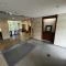 【東京都/世田谷区経堂】経堂レジデンス エントランス