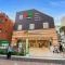 【東京都/世田谷区経堂】経堂レジデンス マルエツ 千歳船橋店