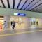 【東京都/世田谷区経堂】経堂レジデンス 小田急小田原線「 千歳船橋」駅