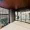 【東京都/練馬区北町】リビオ練馬北町 エントランス