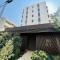 【東京都/練馬区北町】リビオ練馬北町 外観