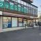【埼玉県/志木市館】志木ニュータウン南の森 壱番街11号棟 セブンイレブン志木柳瀬川駅前店