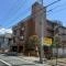 【東京都/板橋区赤塚】キャニオンビュー成増 外観