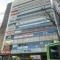 【東京都/板橋区赤塚】キャニオンビュー成増 成増プライム