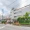 【東京都/板橋区赤塚】キャニオンビュー成増 板橋区立成増小学校