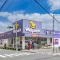 【東京都/板橋区徳丸】マナーズフォート スイートテラス ウェルパーク東武練馬店