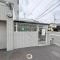 【埼玉県/和光市下新倉】クリオ西高島平壱番館 共用部：ゴミ置き場