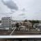 【東京都/板橋区上板橋】上板橋ハウス 眺望